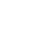 9883bet cliente mobile