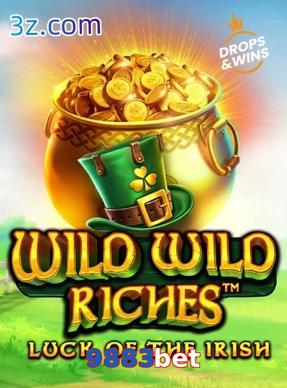 9883bet jogo online do rei midas