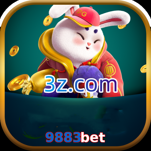 9883bet.com