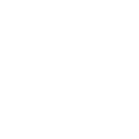 9883bet roleta ao vivo com apresentador de cassino